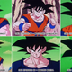 Illustration for article titled How iDragon Ball Z/i Characters Change From Episode To Episode